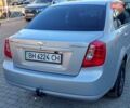 Шевроле Лачетти 2008 в Одессе на Automoto.ua Серый Шевроле Лачетти, объемом двигателя 1.8 л и пробегом 67 тыс. км за 5700 $, фото 15 на Automoto.ua