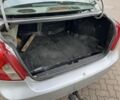 Сірий Шевроле Лачетті, об'ємом двигуна 1.6 л та пробігом 250 тис. км за 3850 $, фото 14 на Automoto.ua
