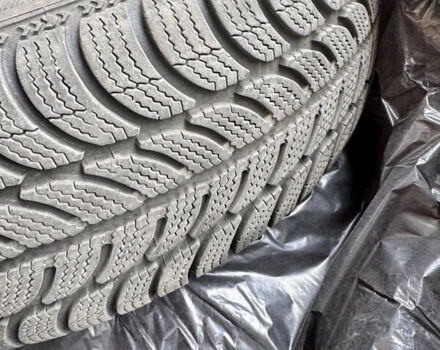 Сірий Шевроле Лачетті, об'ємом двигуна 1.8 л та пробігом 222 тис. км за 4100 $, фото 14 на Automoto.ua