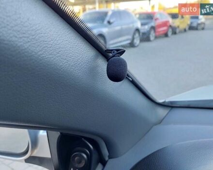 Шевроле Лачетти 2008 в Одессе на Automoto.ua Серый Шевроле Лачетти, объемом двигателя 1.8 л и пробегом 67 тыс. км за 5700 $, фото 39 на Automoto.ua