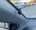 Шевроле Лачетти 2008 в Одессе на Automoto.ua Серый Шевроле Лачетти, объемом двигателя 1.8 л и пробегом 67 тыс. км за 5700 $, фото 39 на Automoto.ua