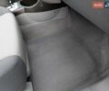 Шевроле Лачетти 2008 в Одессе на Automoto.ua Серый Шевроле Лачетти, объемом двигателя 1.8 л и пробегом 67 тыс. км за 5700 $, фото 28 на Automoto.ua