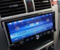 Шевроле Лачетти 2008 в Одессе на Automoto.ua Серый Шевроле Лачетти, объемом двигателя 1.8 л и пробегом 67 тыс. км за 5700 $, фото 35 на Automoto.ua