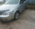 Шевроле Лачетти 2008 в Сумах на Automoto.ua Серый Шевроле Лачетти, объемом двигателя 1.6 л и пробегом 226 тыс. км за 3600 $, фото 1 на Automoto.ua
