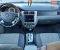 Шевроле Лачетти 2008 в Одессе на Automoto.ua Серый Шевроле Лачетти, объемом двигателя 1.8 л и пробегом 67 тыс. км за 5700 $, фото 24 на Automoto.ua