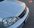 Шевроле Лачетти 2008 в Одессе на Automoto.ua Серый Шевроле Лачетти, объемом двигателя 1.8 л и пробегом 67 тыс. км за 5700 $, фото 7 на Automoto.ua
