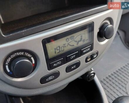 Шевроле Лачетти 2008 в Одессе на Automoto.ua Серый Шевроле Лачетти, объемом двигателя 1.8 л и пробегом 67 тыс. км за 5700 $, фото 41 на Automoto.ua