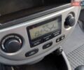 Шевроле Лачетти 2008 в Одессе на Automoto.ua Серый Шевроле Лачетти, объемом двигателя 1.8 л и пробегом 67 тыс. км за 5700 $, фото 41 на Automoto.ua