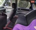 Сірий Шевроле Лачетті, об'ємом двигуна 1.8 л та пробігом 252 тис. км за 4500 $, фото 19 на Automoto.ua