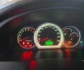 Серый Шевроле Лачетти, объемом двигателя 1.8 л и пробегом 191 тыс. км за 4900 $, фото 11 на Automoto.ua