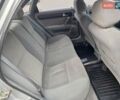 Сірий Шевроле Лачетті, об'ємом двигуна 1.8 л та пробігом 230 тис. км за 4500 $, фото 6 на Automoto.ua