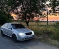 Сірий Шевроле Лачетті, об'ємом двигуна 1.8 л та пробігом 149 тис. км за 4000 $, фото 1 на Automoto.ua