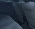 Серый Шевроле Лачетти, объемом двигателя 1.6 л и пробегом 167 тыс. км за 4250 $, фото 8 на Automoto.ua