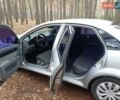 Серый Шевроле Лачетти, объемом двигателя 1.8 л и пробегом 160 тыс. км за 4700 $, фото 13 на Automoto.ua
