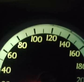 Сірий Шевроле Лачетті, об'ємом двигуна 1.8 л та пробігом 148 тис. км за 3699 $, фото 3 на Automoto.ua