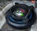Шевроле Лачетти 2008 в Одессе на Automoto.ua Серый Шевроле Лачетти, объемом двигателя 1.8 л и пробегом 67 тыс. км за 5700 $, фото 20 на Automoto.ua