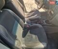 Серый Шевроле Лачетти, объемом двигателя 1.6 л и пробегом 351 тыс. км за 3600 $, фото 6 на Automoto.ua