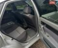 Сірий Шевроле Лачетті, об'ємом двигуна 1.8 л та пробігом 110 тис. км за 5000 $, фото 13 на Automoto.ua