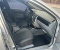 Сірий Шевроле Лачетті, об'ємом двигуна 1.8 л та пробігом 218 тис. км за 4900 $, фото 11 на Automoto.ua