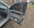 Серый Шевроле Лачетти, объемом двигателя 1.6 л и пробегом 230 тыс. км за 4500 $, фото 24 на Automoto.ua