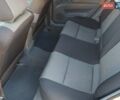 Шевроле Лачетти 2008 в Одессе на Automoto.ua Серый Шевроле Лачетти, объемом двигателя 1.8 л и пробегом 67 тыс. км за 5700 $, фото 27 на Automoto.ua