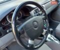 Шевроле Лачетти 2008 в Одессе на Automoto.ua Серый Шевроле Лачетти, объемом двигателя 1.8 л и пробегом 67 тыс. км за 5700 $, фото 22 на Automoto.ua