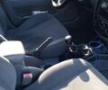 Сірий Шевроле Лачетті, об'ємом двигуна 1.8 л та пробігом 272 тис. км за 4000 $, фото 4 на Automoto.ua