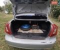 Сірий Шевроле Лачетті, об'ємом двигуна 1.8 л та пробігом 252 тис. км за 4500 $, фото 18 на Automoto.ua