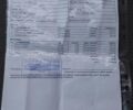Шевроле Лачетти 2008 в Одессе на Automoto.ua Серый Шевроле Лачетти, объемом двигателя 1.8 л и пробегом 67 тыс. км за 5700 $, фото 42 на Automoto.ua