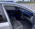 Серый Шевроле Лачетти, объемом двигателя 1.8 л и пробегом 222 тыс. км за 4450 $, фото 6 на Automoto.ua