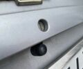 Серый Шевроле Лачетти, объемом двигателя 1.8 л и пробегом 190 тыс. км за 3900 $, фото 13 на Automoto.ua