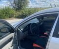 Сірий Шевроле Лачетті, об'ємом двигуна 1.6 л та пробігом 300 тис. км за 2999 $, фото 5 на Automoto.ua