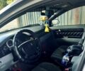 Сірий Шевроле Лачетті, об'ємом двигуна 1.8 л та пробігом 240 тис. км за 3650 $, фото 2 на Automoto.ua