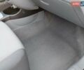 Шевроле Лачетти 2008 в Одессе на Automoto.ua Серый Шевроле Лачетти, объемом двигателя 1.8 л и пробегом 67 тыс. км за 5700 $, фото 29 на Automoto.ua