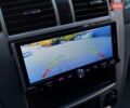 Шевроле Лачетти 2008 в Одессе на Automoto.ua Серый Шевроле Лачетти, объемом двигателя 1.8 л и пробегом 67 тыс. км за 5700 $, фото 36 на Automoto.ua
