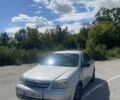 Сірий Шевроле Лачетті, об'ємом двигуна 1.6 л та пробігом 300 тис. км за 2999 $, фото 1 на Automoto.ua