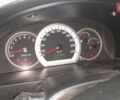 Сірий Шевроле Лачетті, об'ємом двигуна 1.8 л та пробігом 252 тис. км за 4500 $, фото 7 на Automoto.ua
