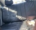 Серый Шевроле Лачетти, объемом двигателя 1.8 л и пробегом 248 тыс. км за 3500 $, фото 4 на Automoto.ua