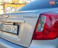 Шевроле Лачетти 2008 в Одессе на Automoto.ua Серый Шевроле Лачетти, объемом двигателя 1.8 л и пробегом 67 тыс. км за 5700 $, фото 13 на Automoto.ua