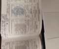 Серый Шевроле Лачетти, объемом двигателя 1.6 л и пробегом 210 тыс. км за 4999 $, фото 9 на Automoto.ua