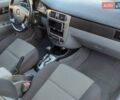 Шевроле Лачетти 2008 в Одессе на Automoto.ua Серый Шевроле Лачетти, объемом двигателя 1.8 л и пробегом 67 тыс. км за 5700 $, фото 25 на Automoto.ua