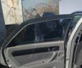 Серый Шевроле Лачетти, объемом двигателя 1.8 л и пробегом 250 тыс. км за 1350 $, фото 5 на Automoto.ua
