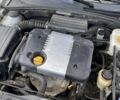 Серый Шевроле Лачетти, объемом двигателя 1.8 л и пробегом 175 тыс. км за 3990 $, фото 14 на Automoto.ua