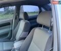 Сірий Шевроле Лачетті, об'ємом двигуна 1.8 л та пробігом 175 тис. км за 4850 $, фото 22 на Automoto.ua
