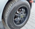 Шевроле Лачетти 2008 в Одессе на Automoto.ua Серый Шевроле Лачетти, объемом двигателя 1.8 л и пробегом 67 тыс. км за 5700 $, фото 18 на Automoto.ua
