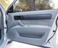 Серый Шевроле Лачетти, объемом двигателя 1.6 л и пробегом 170 тыс. км за 4479 $, фото 16 на Automoto.ua