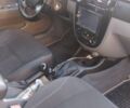 Сірий Шевроле Лачетті, об'ємом двигуна 1.8 л та пробігом 320 тис. км за 4200 $, фото 1 на Automoto.ua