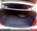 Сірий Шевроле Лачетті, об'ємом двигуна 1.8 л та пробігом 148 тис. км за 3650 $, фото 10 на Automoto.ua