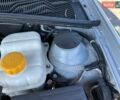 Сірий Шевроле Лачетті, об'ємом двигуна 1.8 л та пробігом 170 тис. км за 3600 $, фото 41 на Automoto.ua