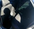 Сірий Шевроле Лачетті, об'ємом двигуна 1.6 л та пробігом 262 тис. км за 4200 $, фото 7 на Automoto.ua
